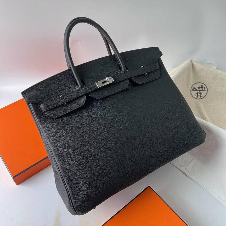 Birkin-119